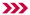 PROBIOSISivoCIVXj9̓_ۂƃrtBYX̔̔TCg